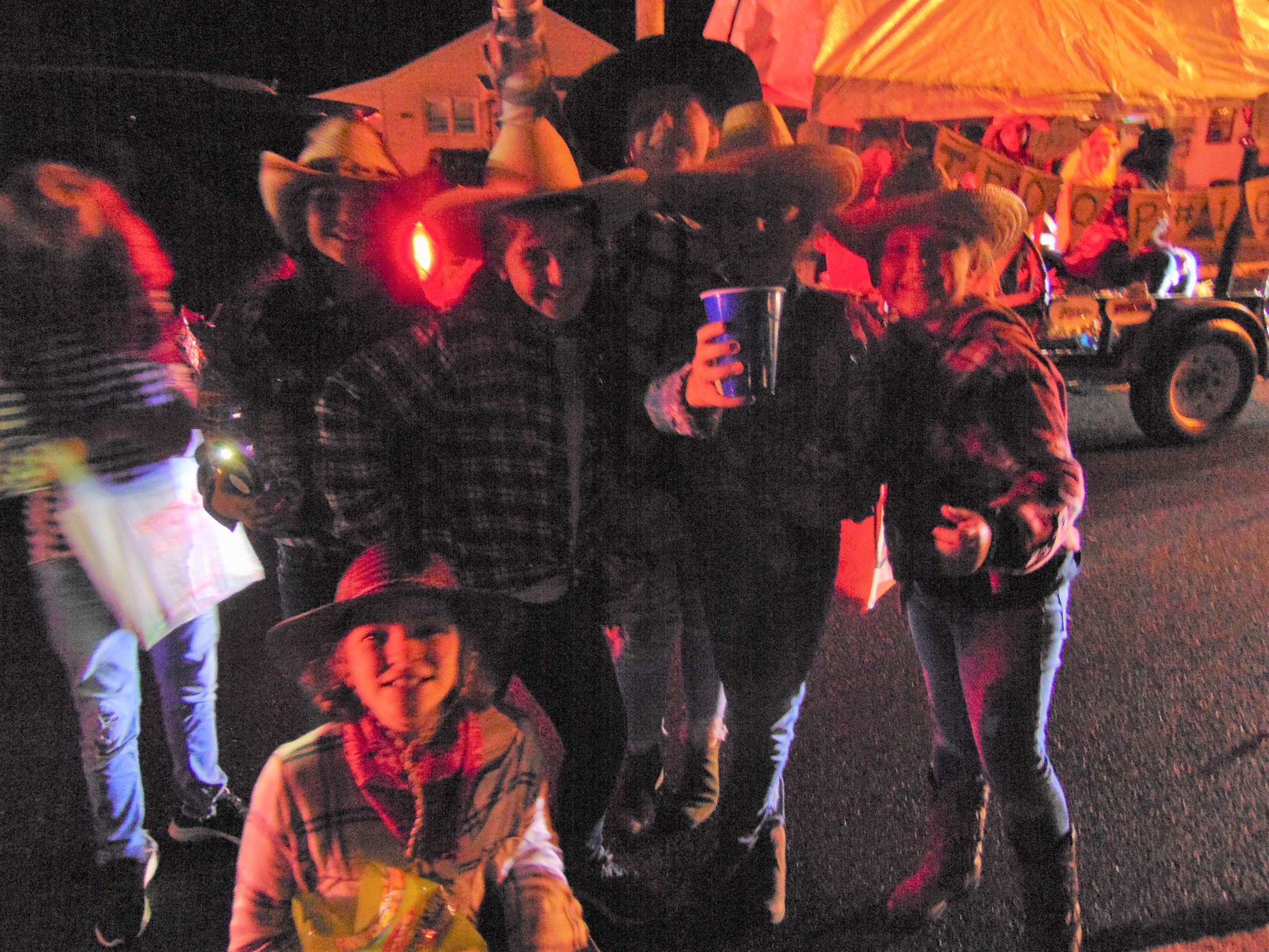 Mays landing Halloween Parade gallery 8.JPG